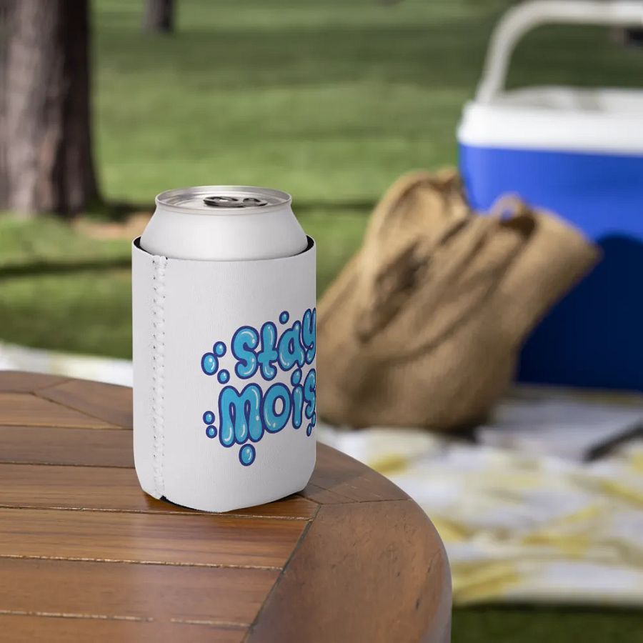 stay moist can coozie product image (6)