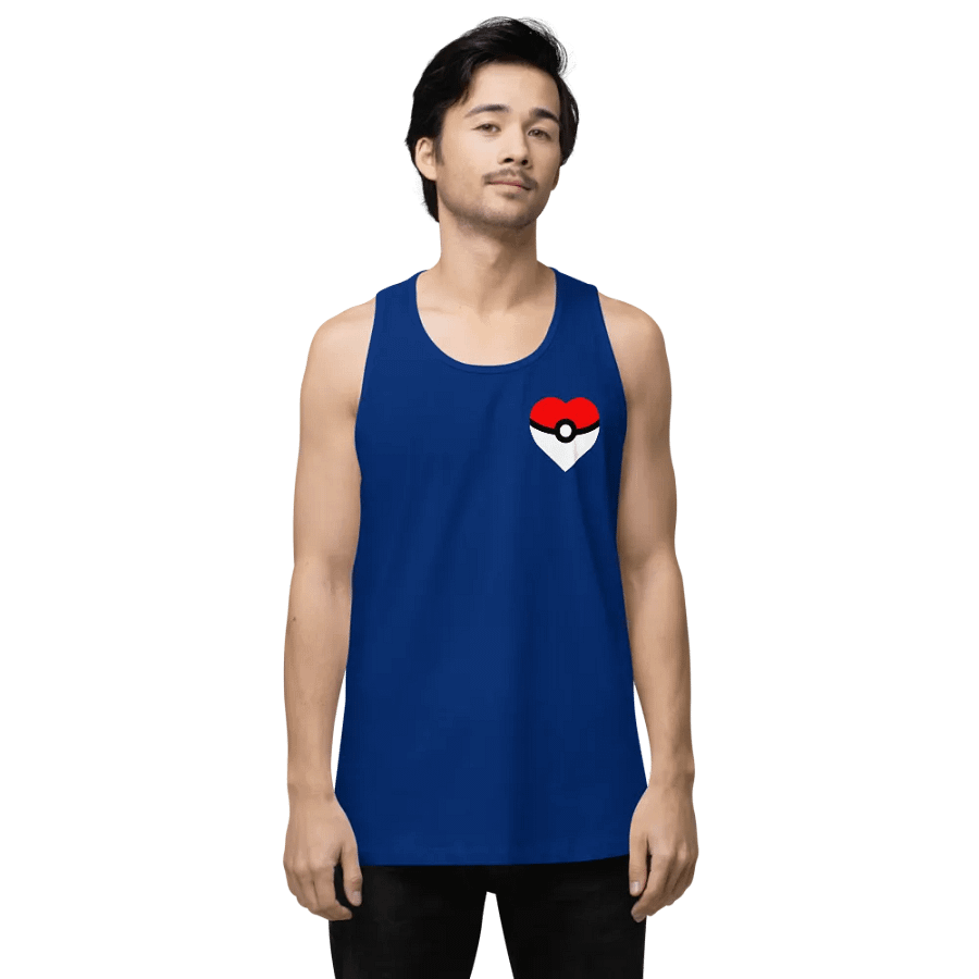 Catch Feelings product image (46)