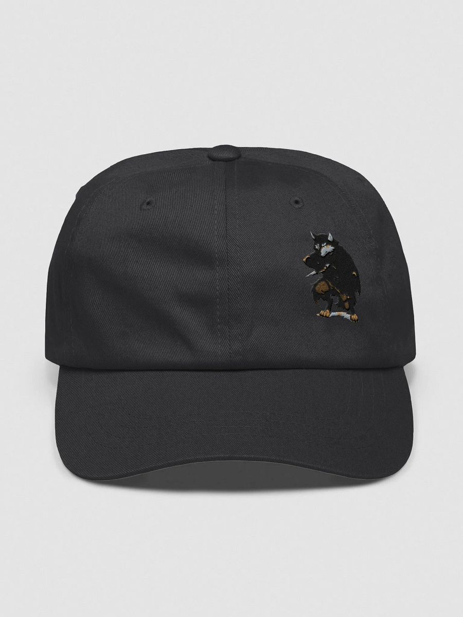 Argos Hat product image (1)