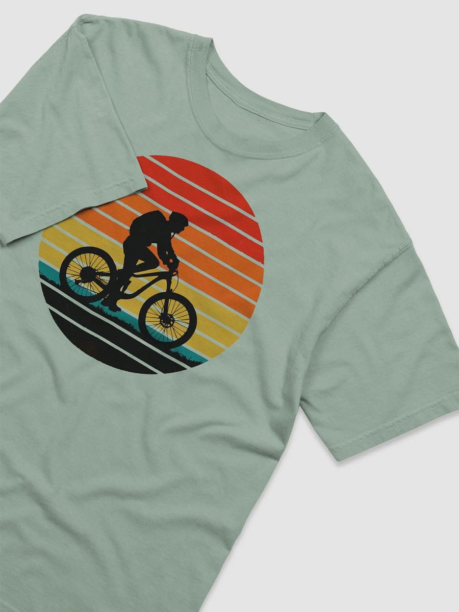 Live to ride product image (42)