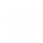 Dragon Streetwear