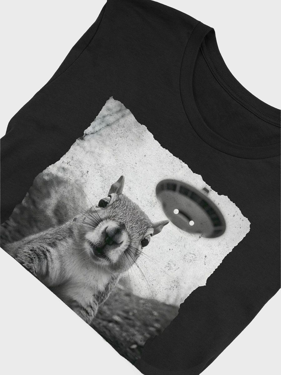 Squirrel Selfie product image (4)