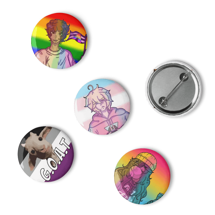 TET Pride Pins product image (10)