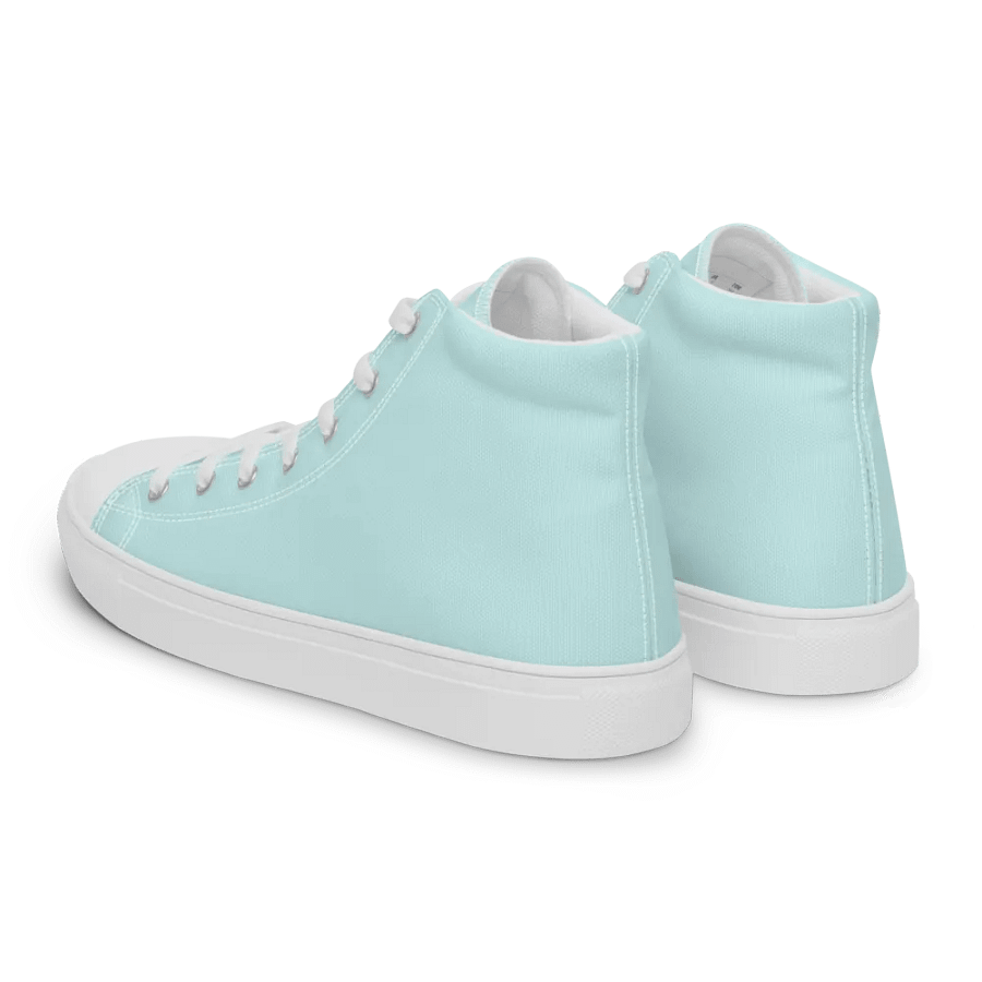DBJ LCHTW (001) product image (19)