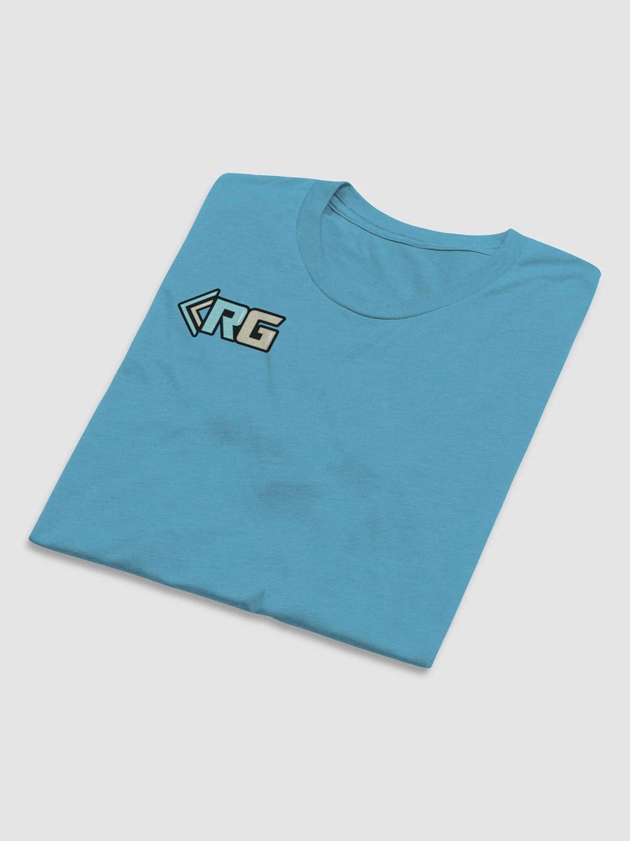 New Summer Logo product image (40)