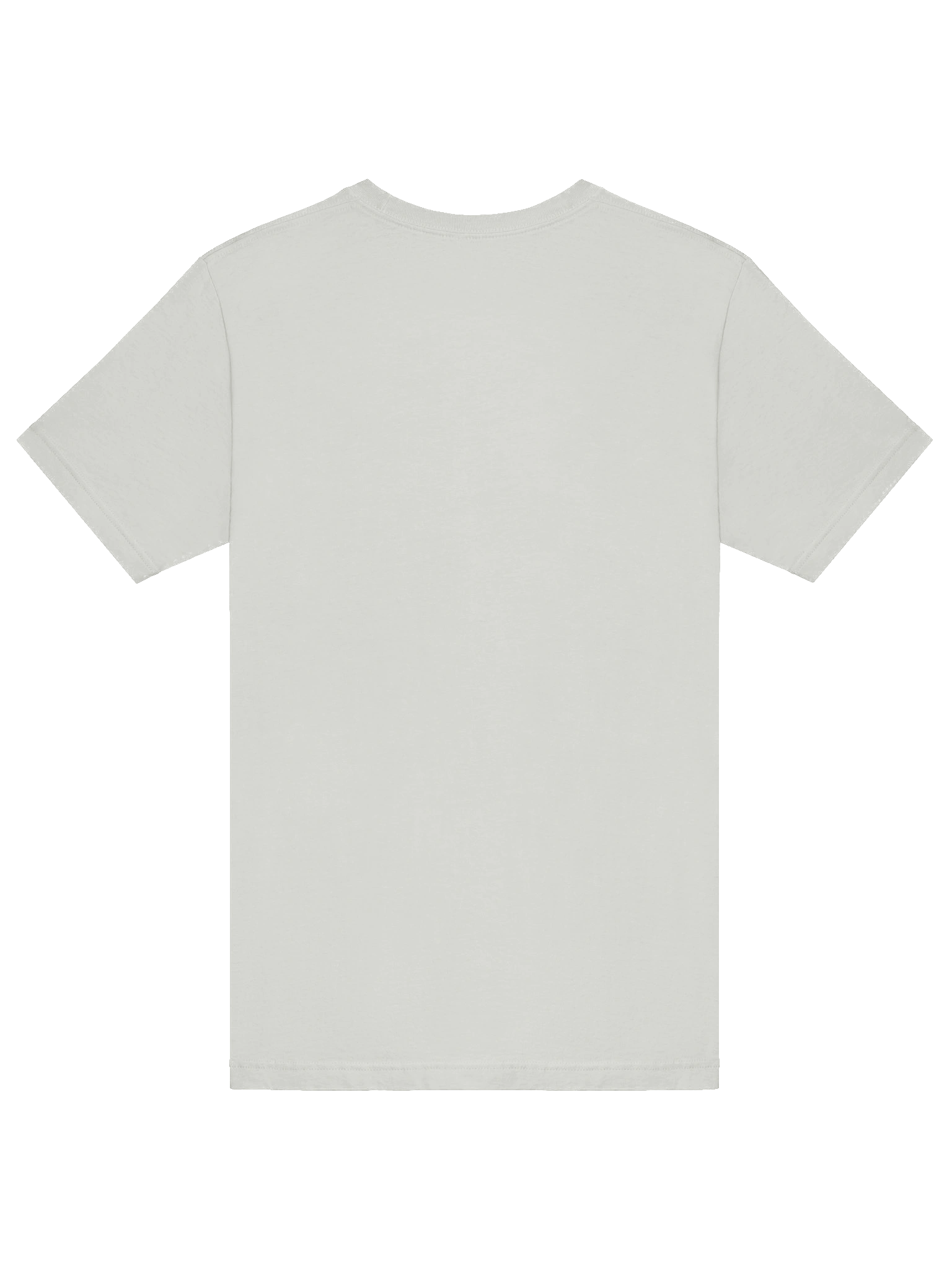 Coffee Addict Roswell Alien Unisex T-Shirt product image (6)