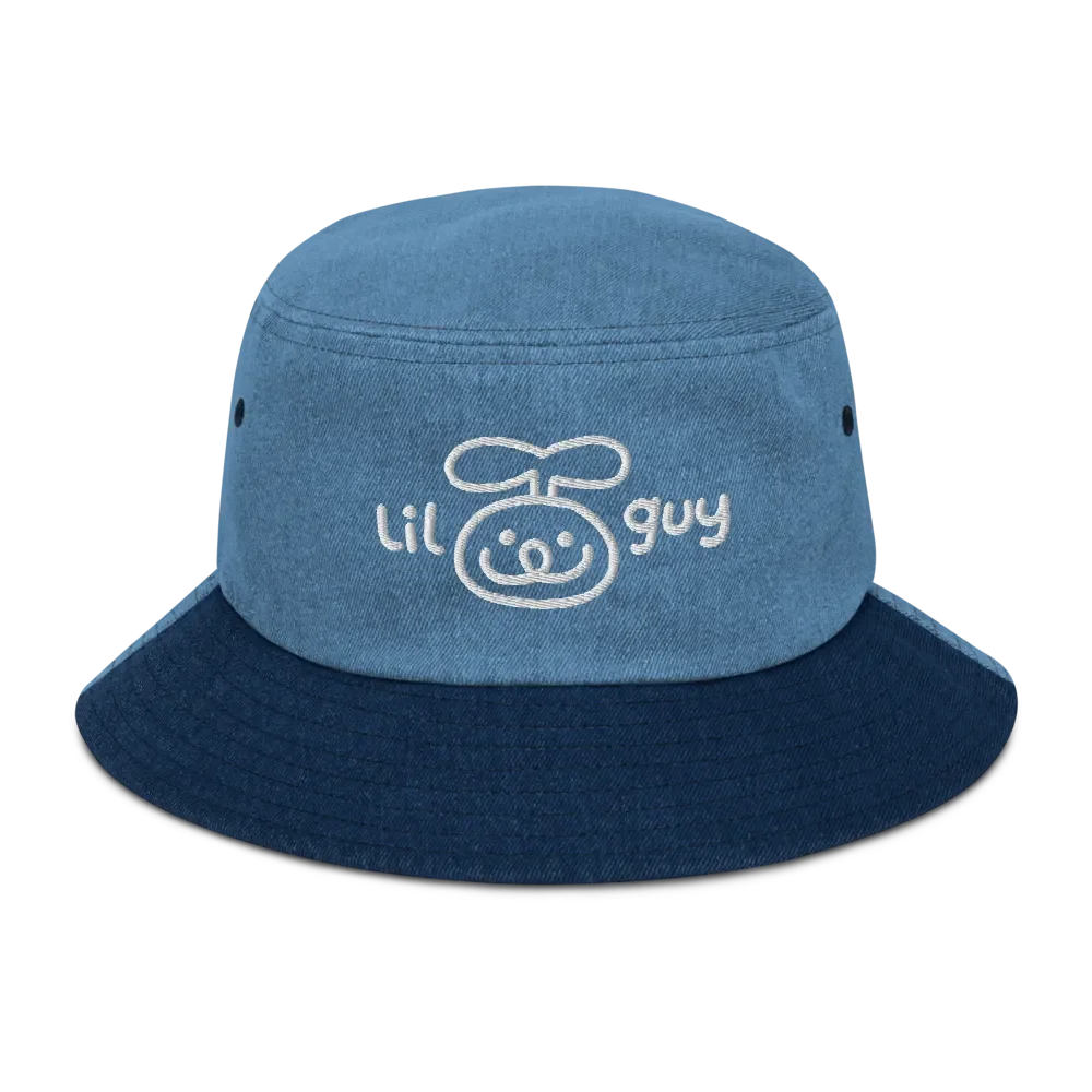 Lil Guy product image (1)