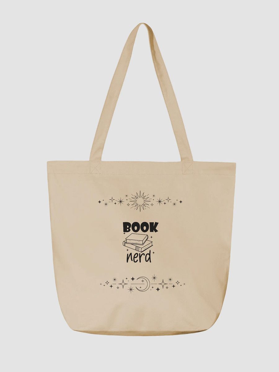 Read Books, Be Kind, Stay Weird Collection product image (2)