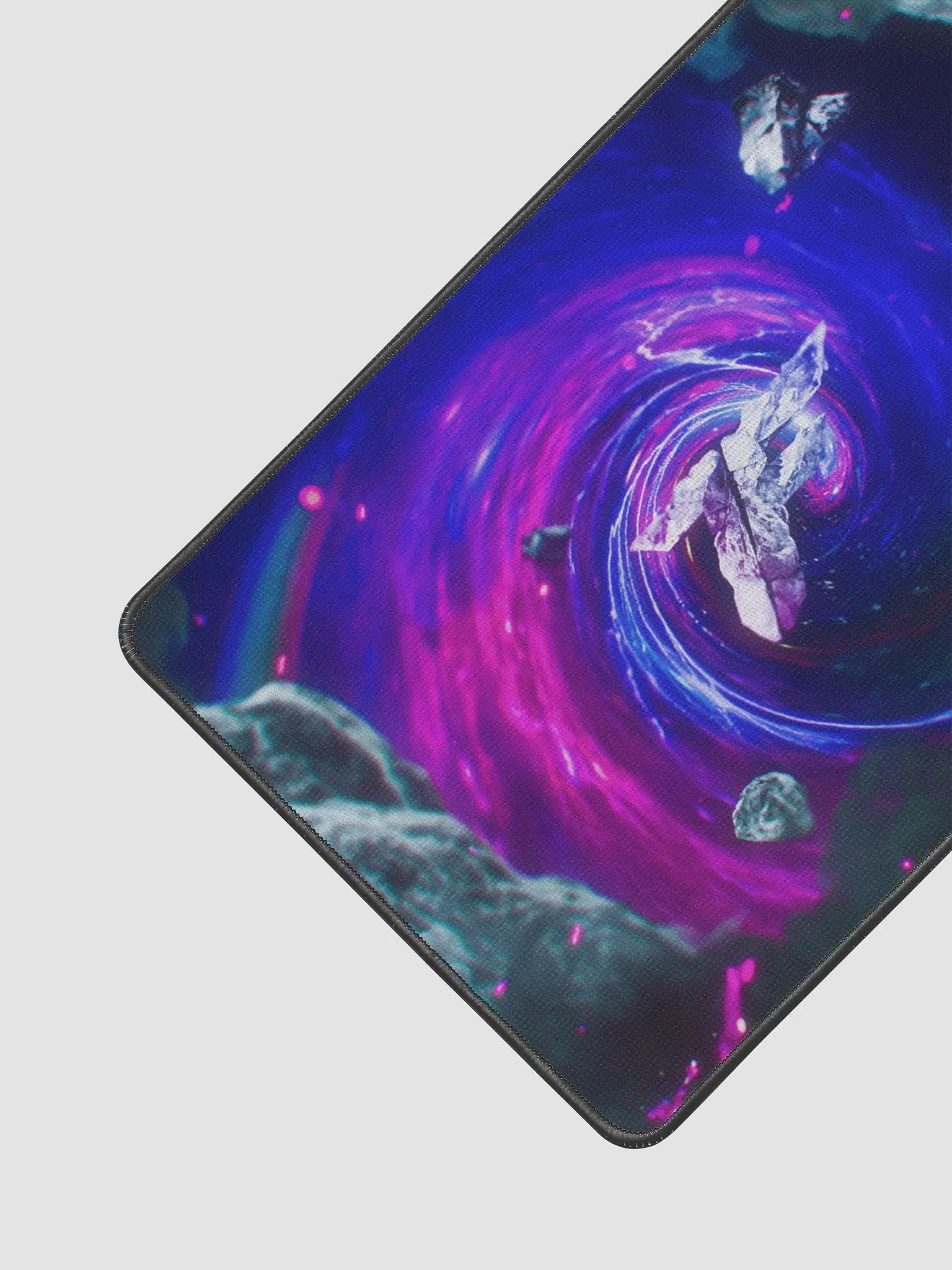 SevenFold Mouse Pad product image (2)