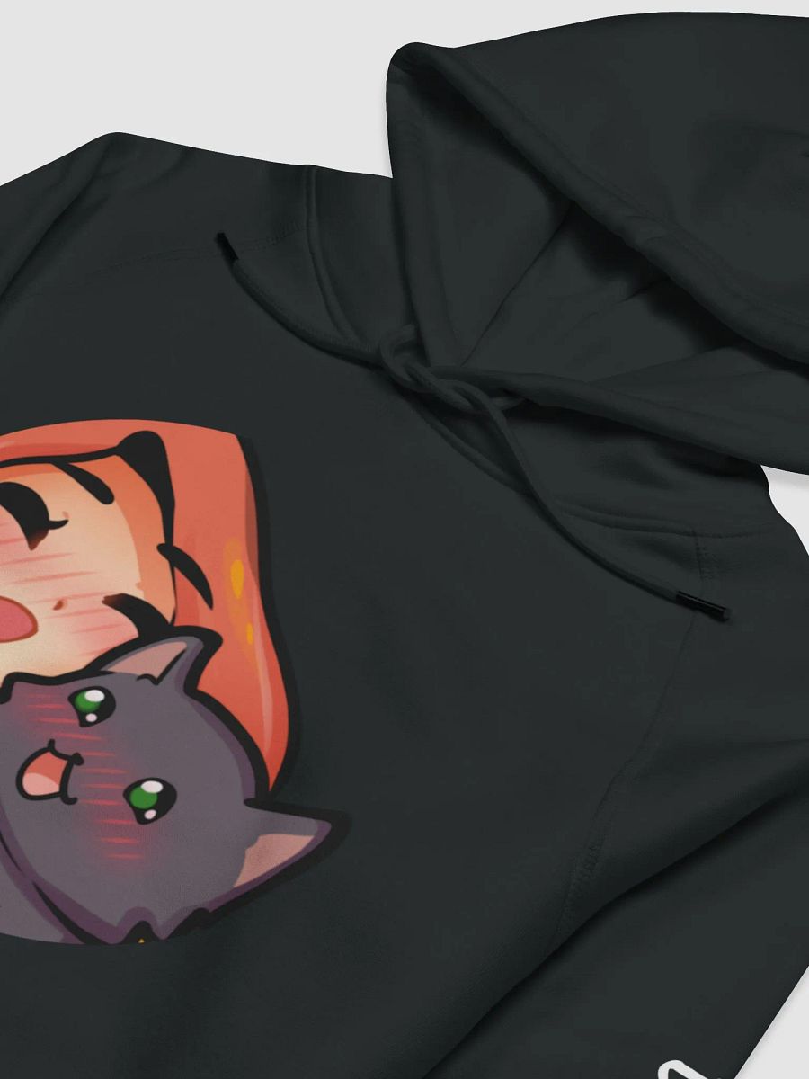 Ellazarah Eco Hoodie product image (5)