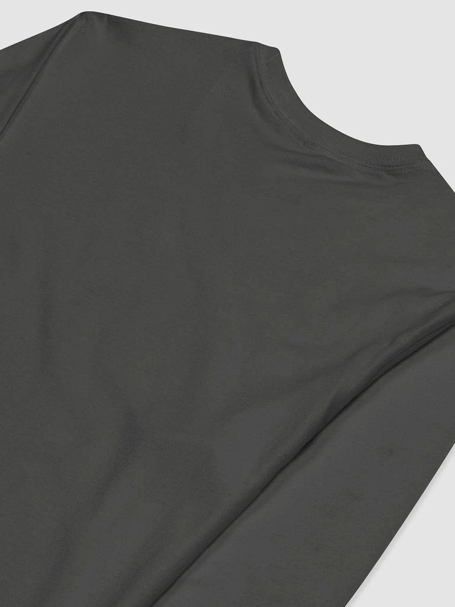 Bringing humor to each patient individually Long Sleeve Shirt product image (10)