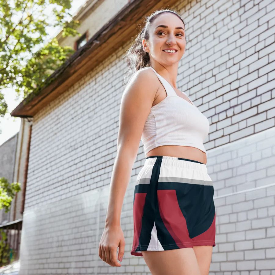 LNW OG Summer Shorts product image (2)