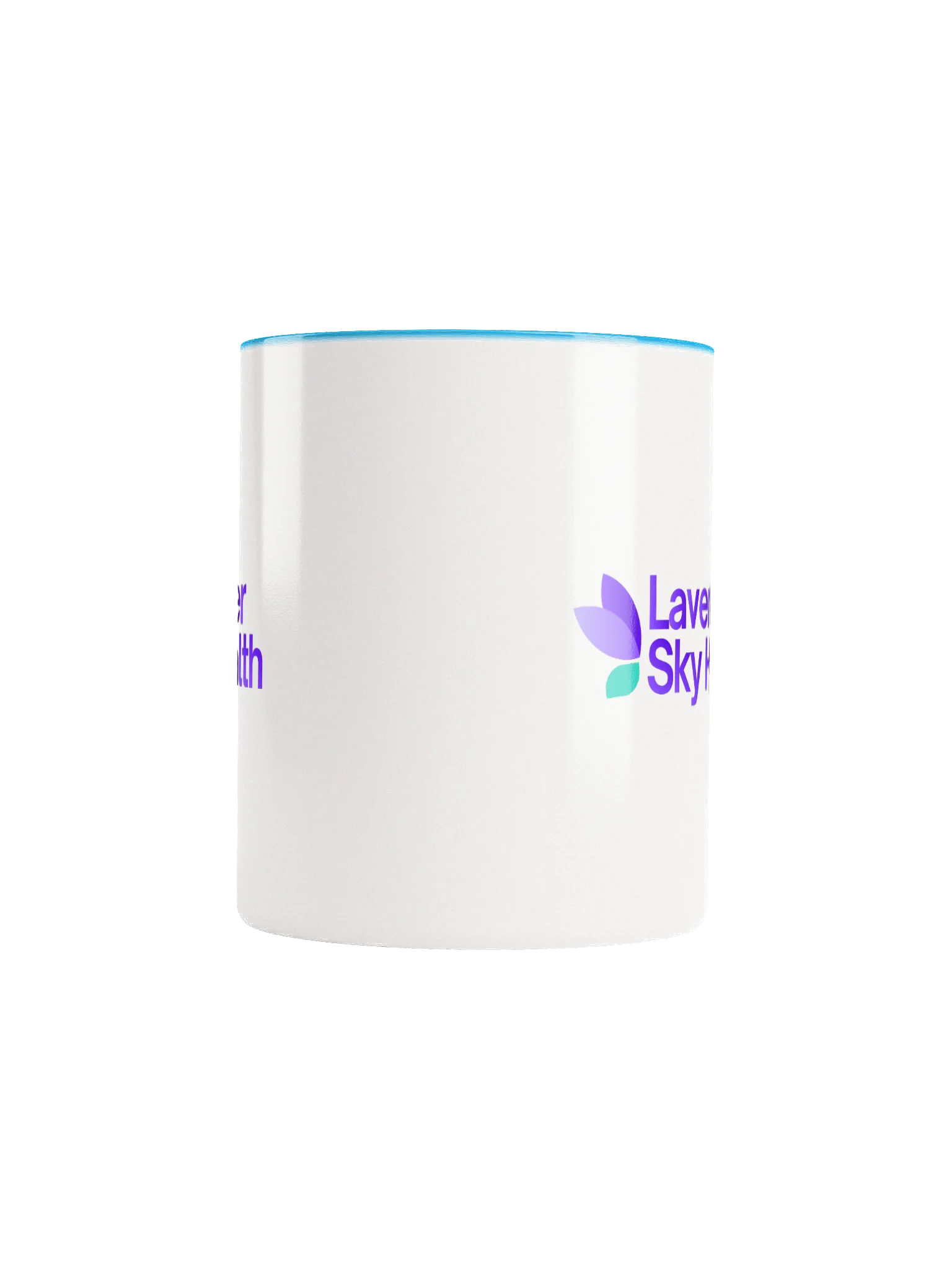 LSH Mug product image (25)