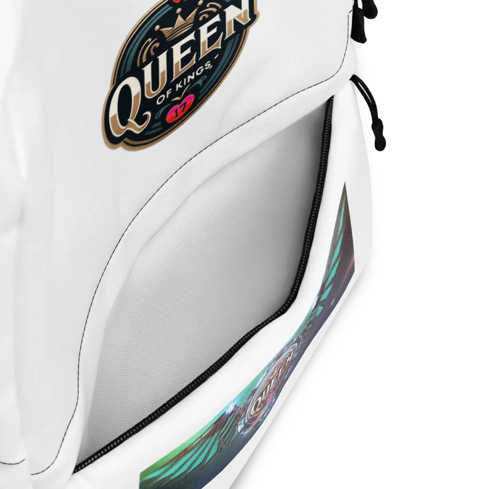 Backpack product image (11)