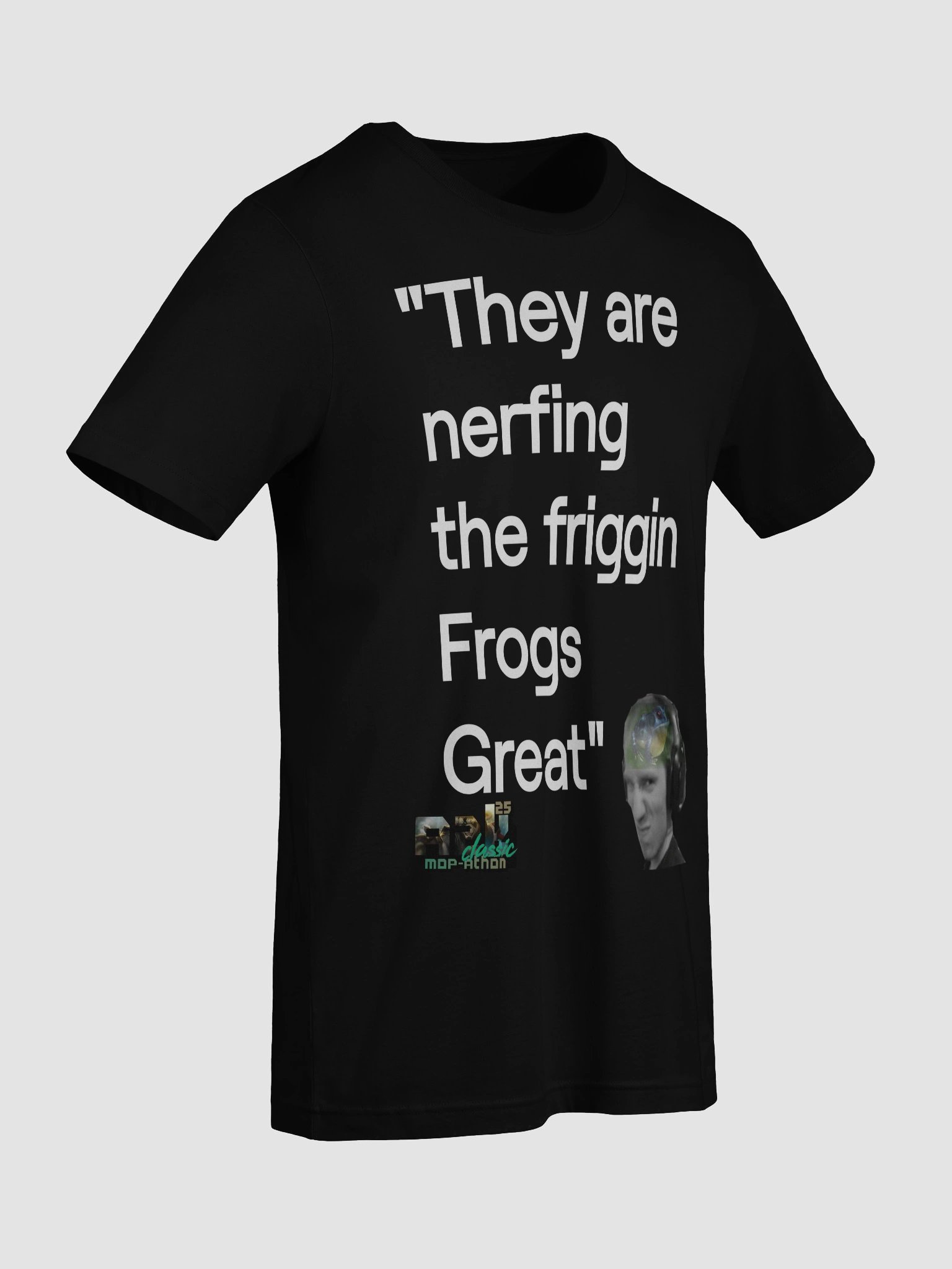 A2KFROGS product image (9)