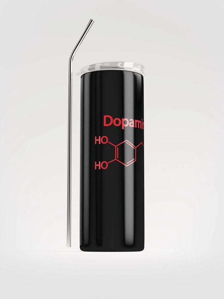 Dopamine Cup product image (1)