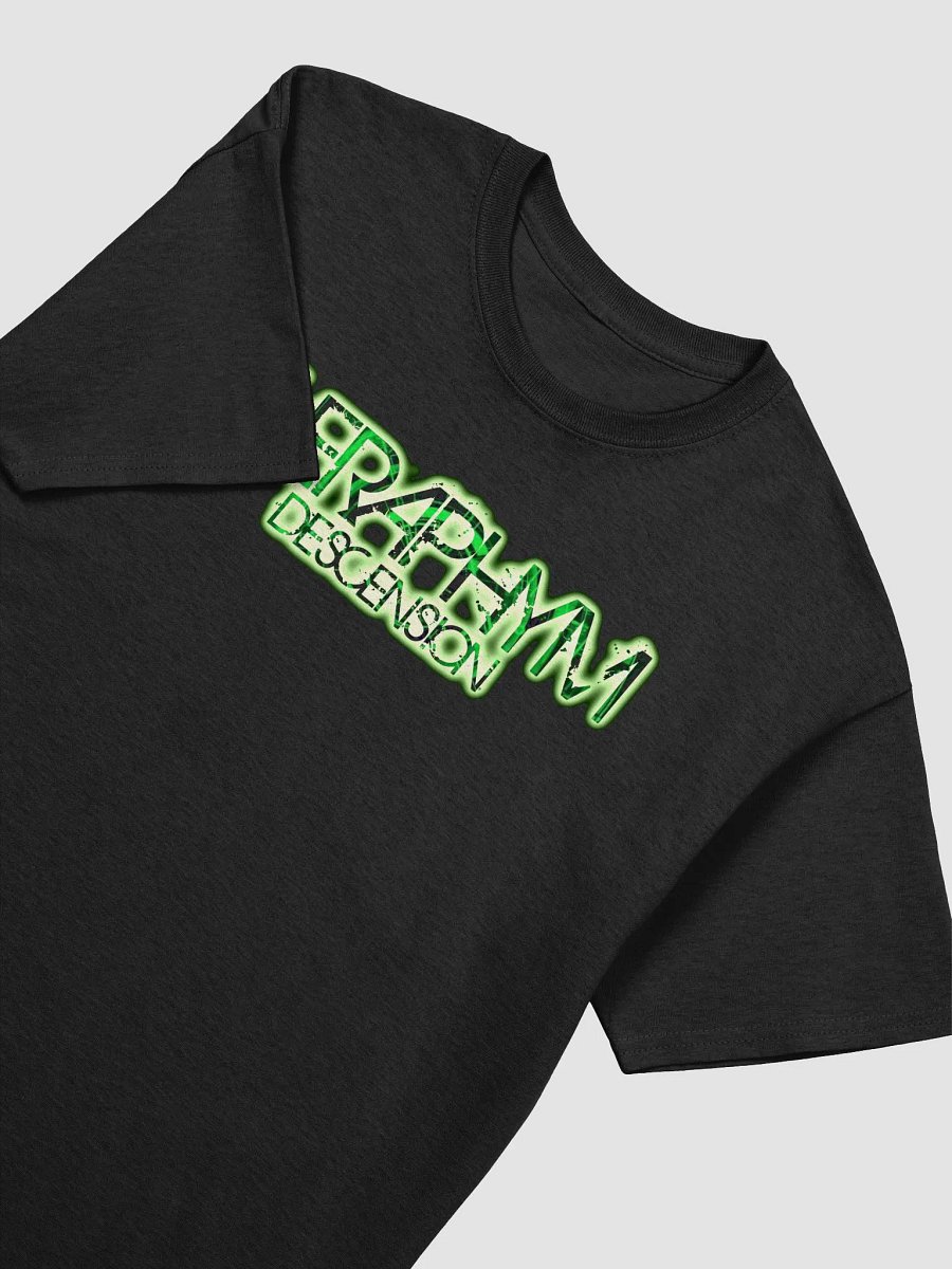 Green Tee product image (3)