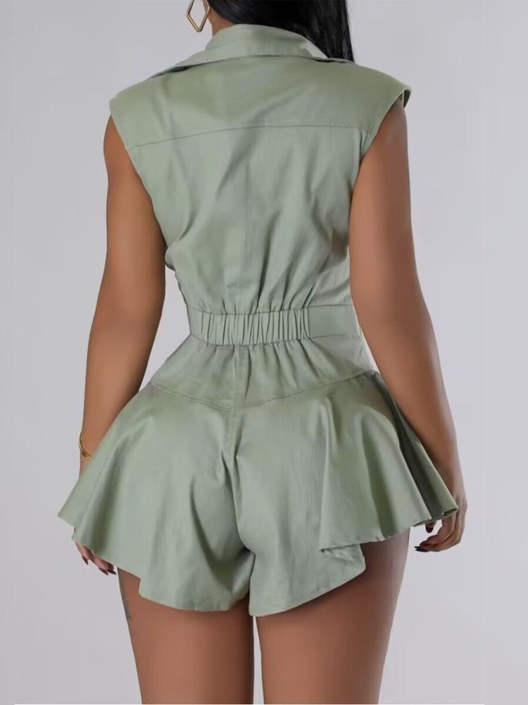 Romper product image (6)