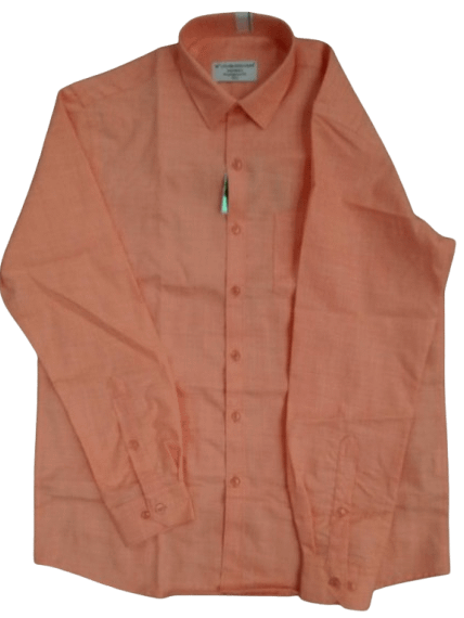 Mens Dhoti Shirts product image (5)