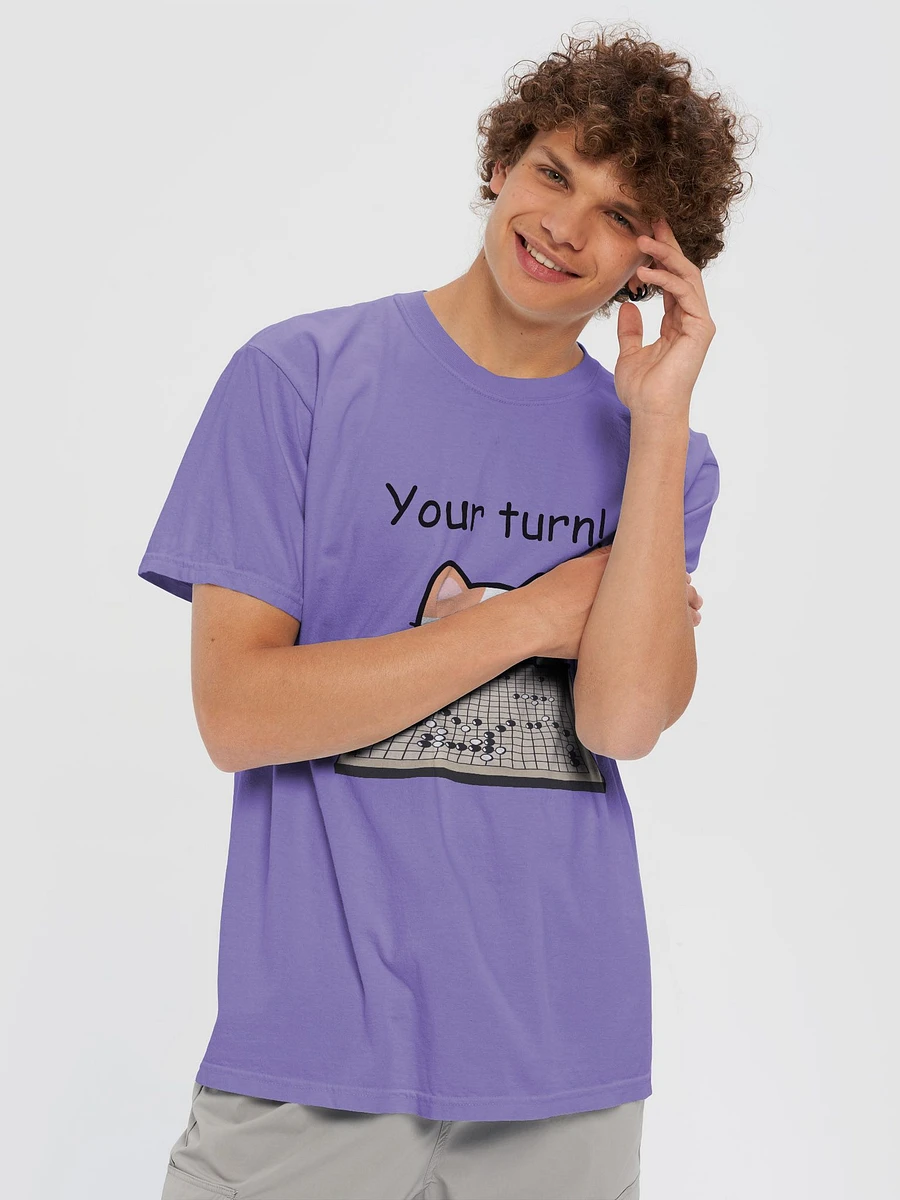 Your turn product image (13)