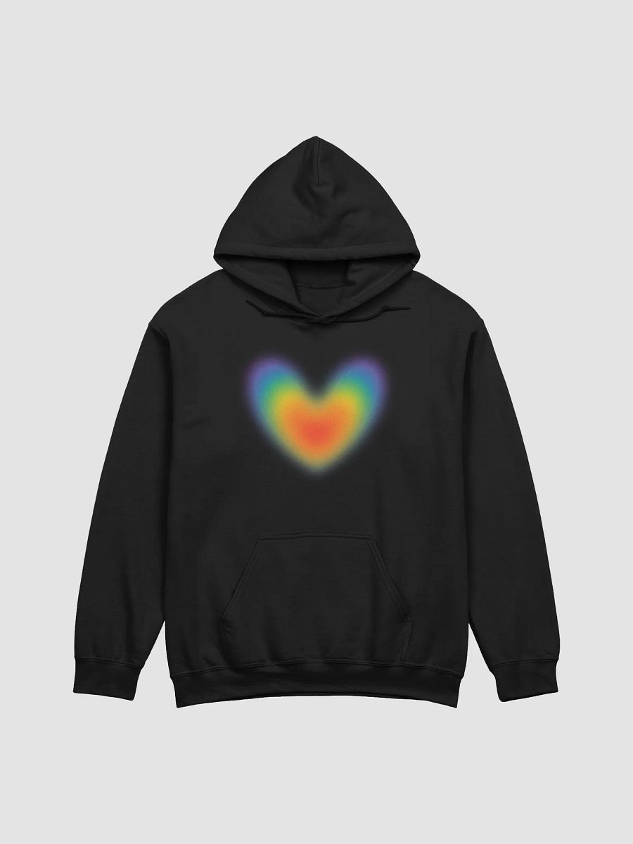 PRIDE product image (2)