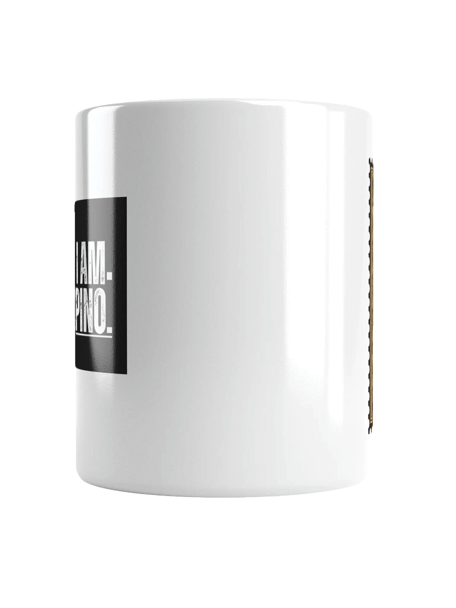 Groovy Lolo MMXXIV Mug product image (6)