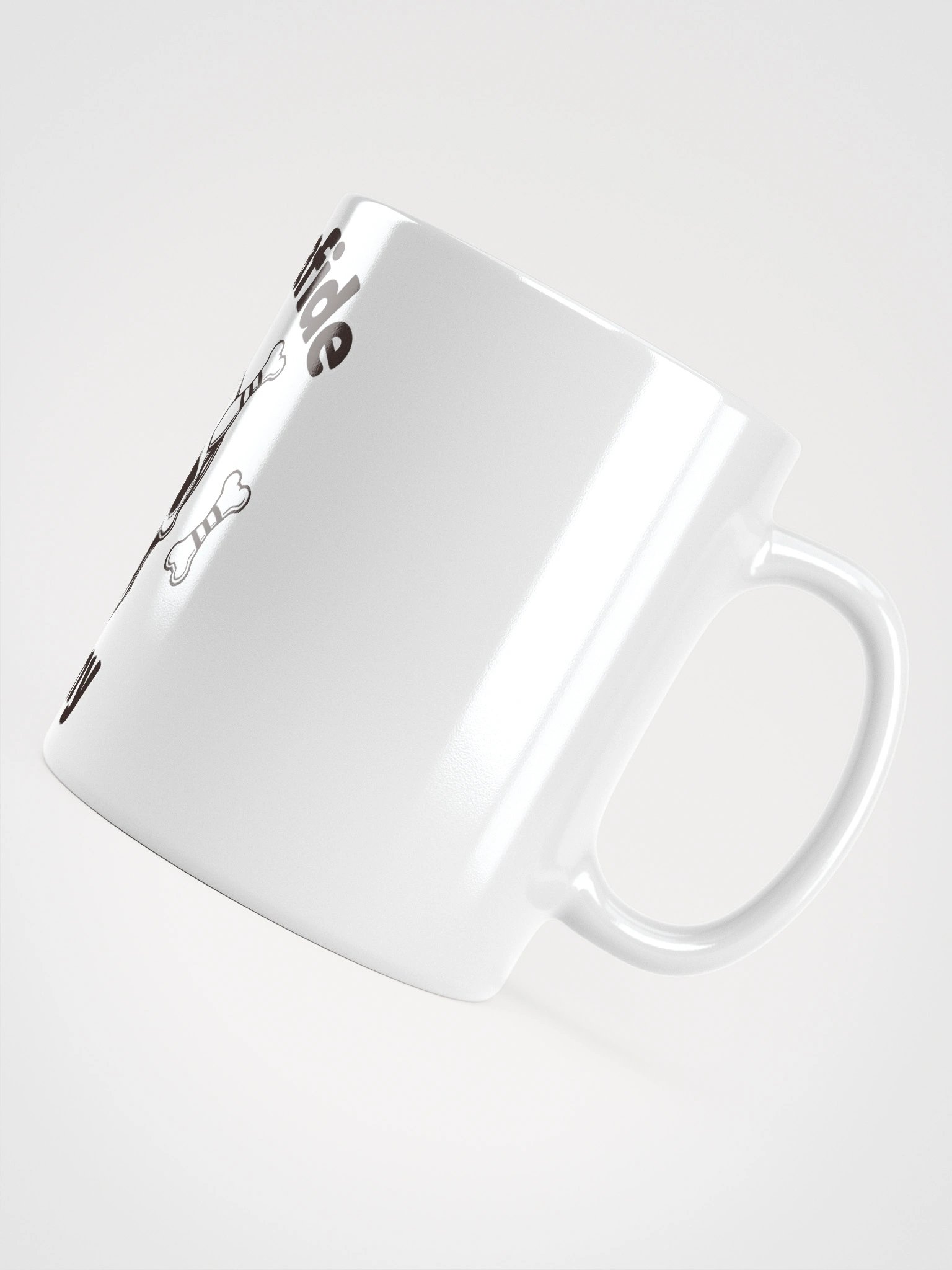 Bone-afide Funny product image (11)