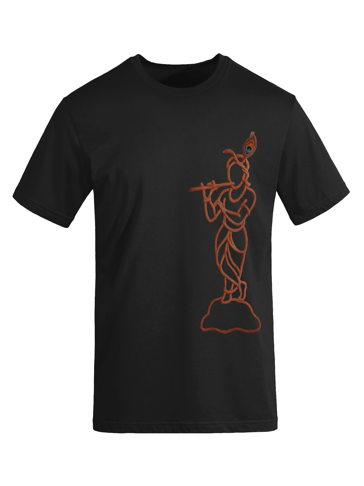 Divine Melody Tee product image (40)