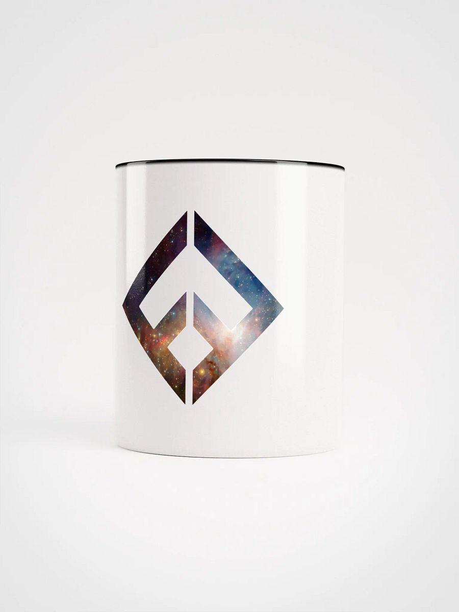Cosmic Nest Ceramic Mug product image (60)