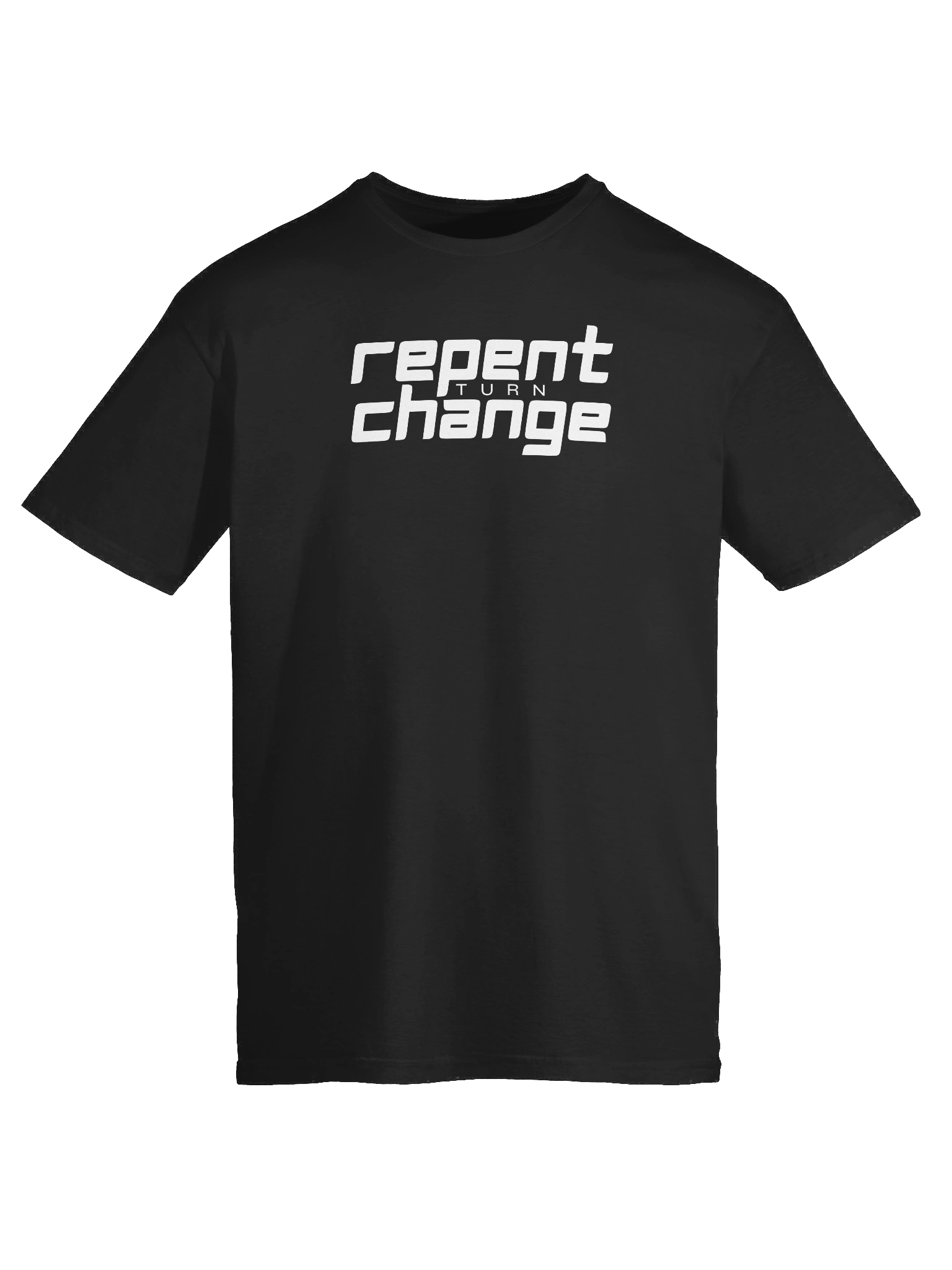 repent product image (9)
