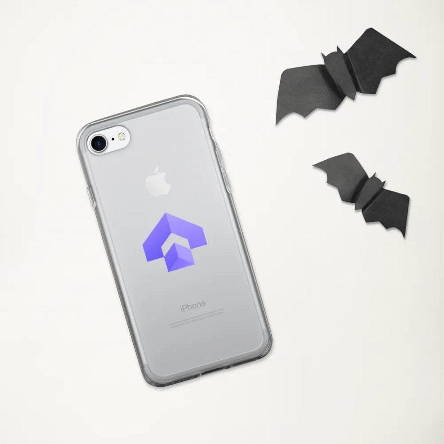 Iphone Case product image (333)