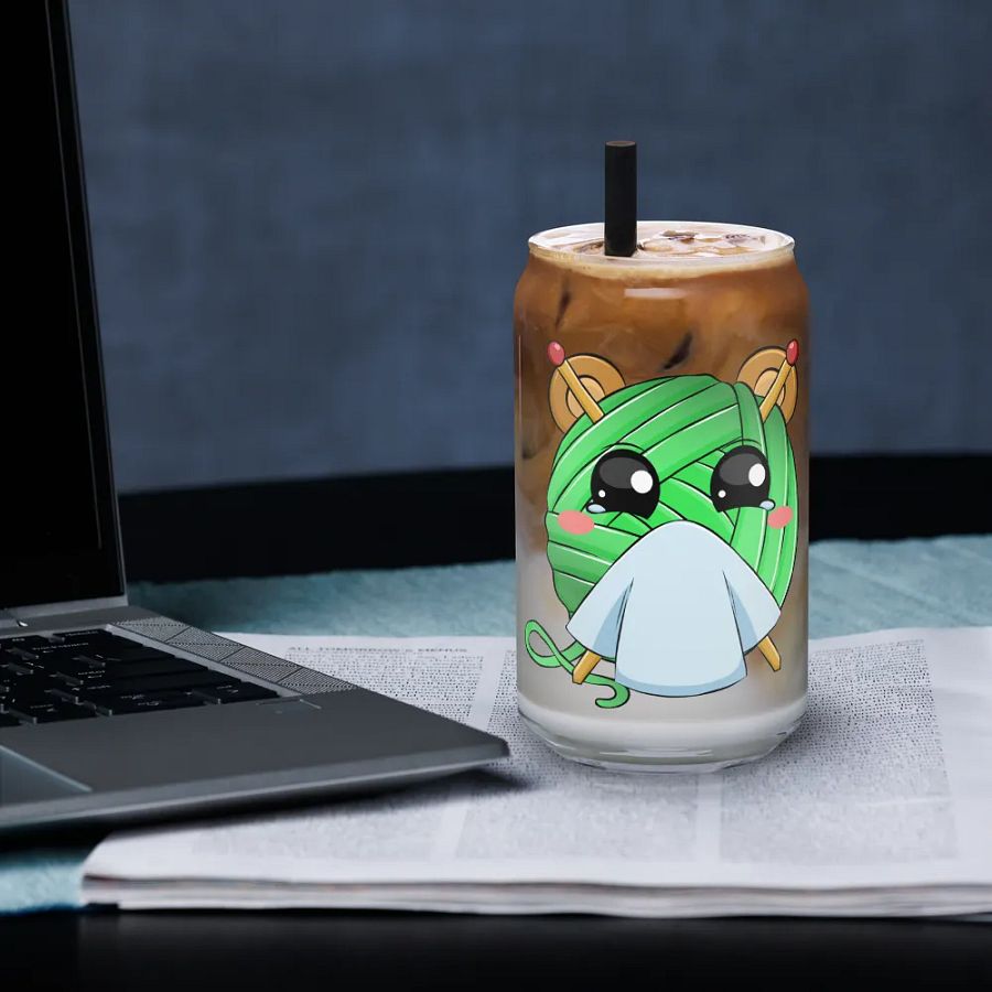 Emote-Aw-Glas-16oz product image (33)