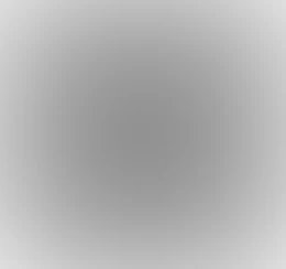 Audio thumbnail background