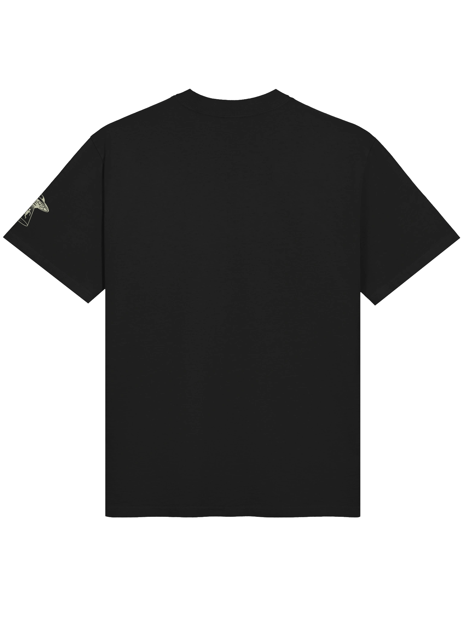 Exist. product image (4)