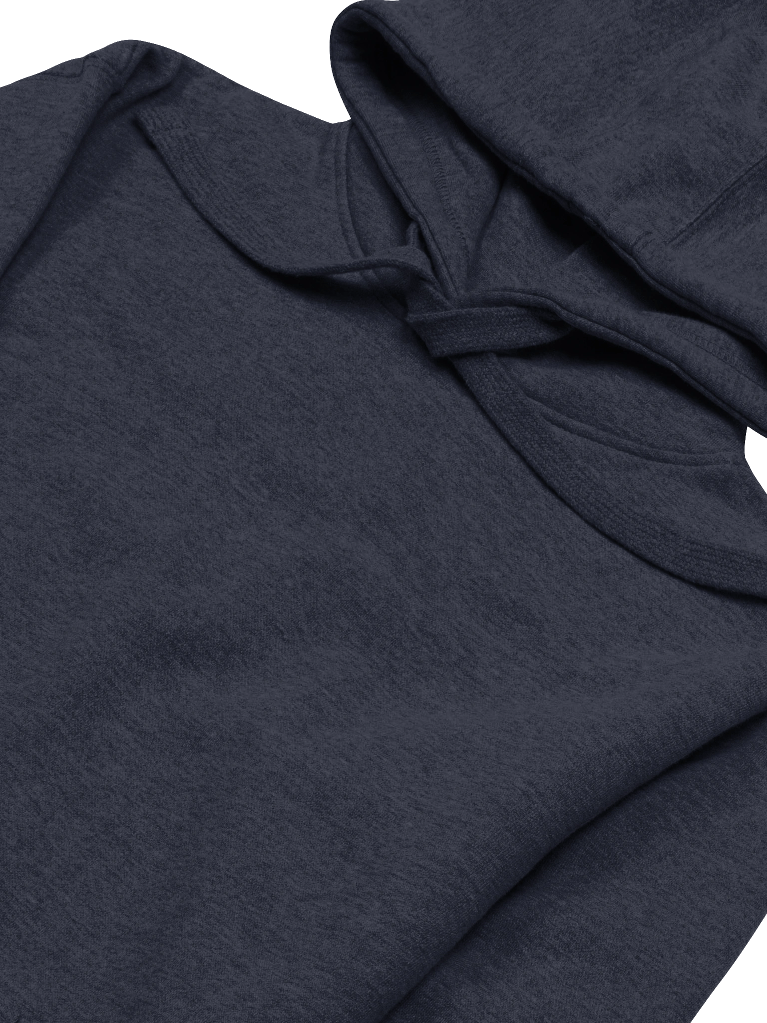 Spyciclee Sleeve Hoodie product image (3)