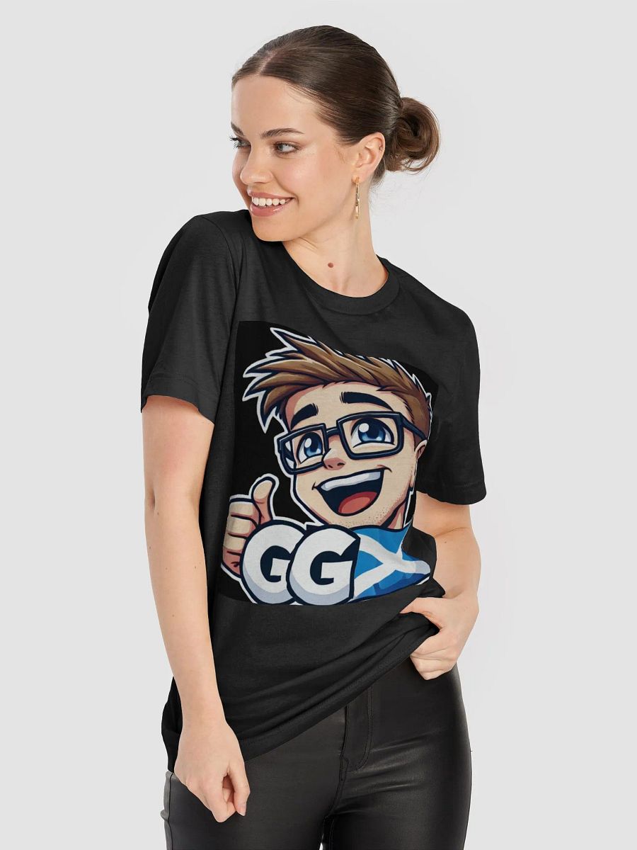scottishggs product image (8)