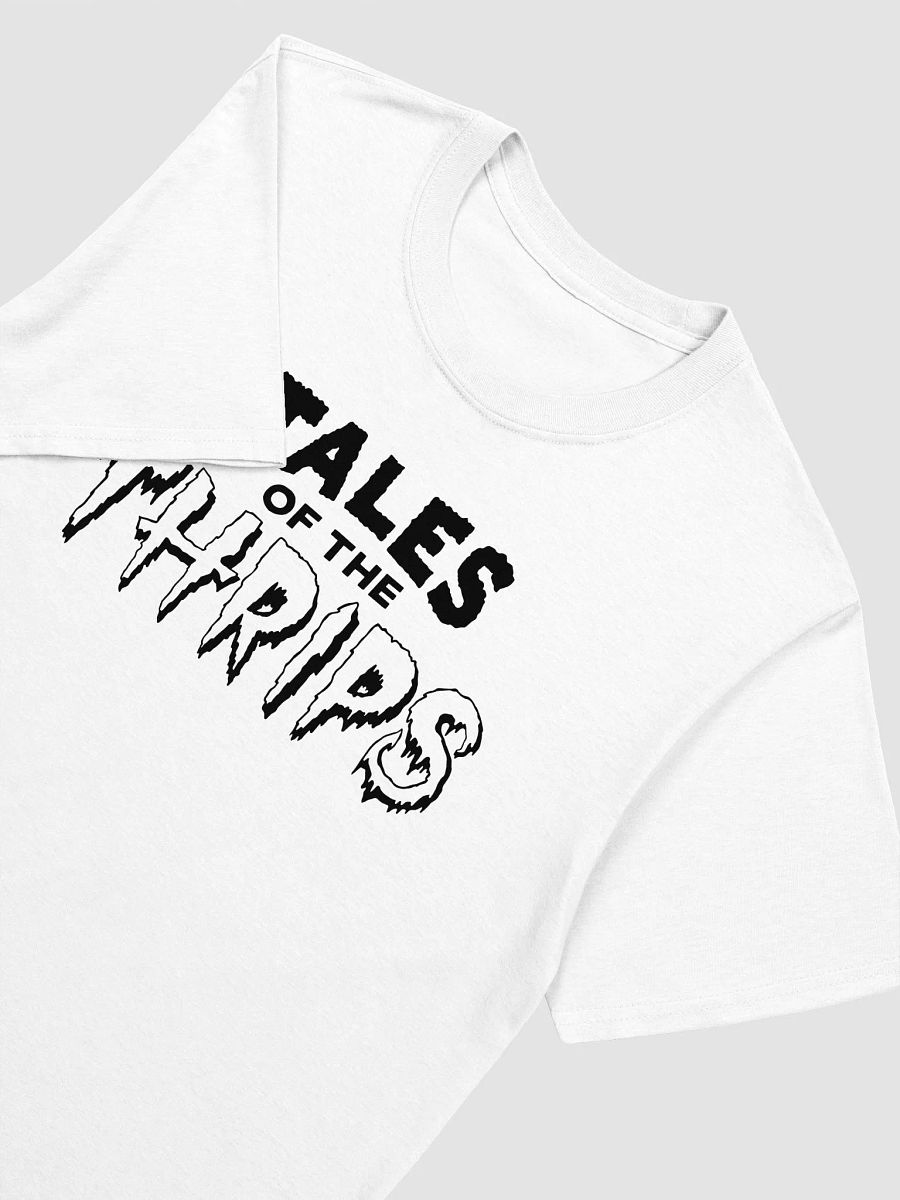 Tales of the Thrips Gildan Unisex Softstyle T-Shirt product image (3)