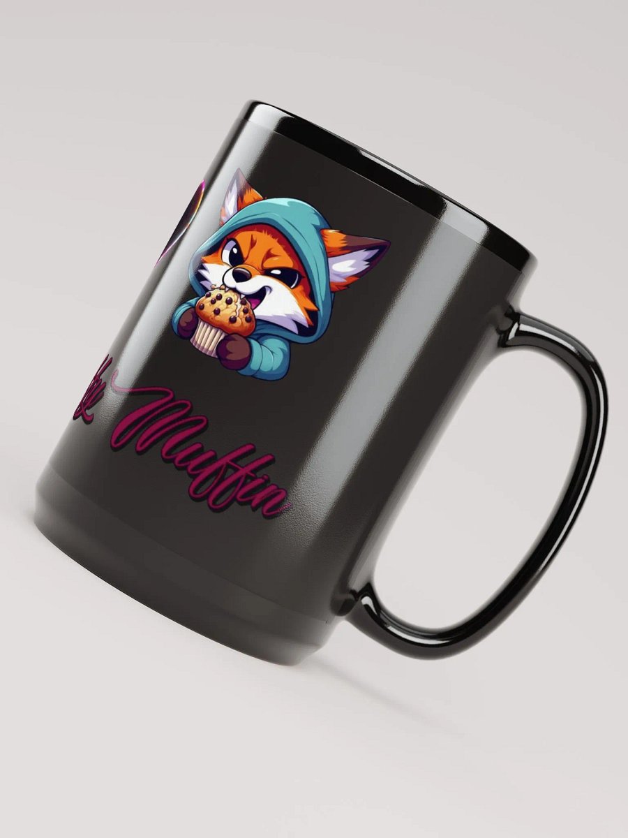 Muffins Cuppa product image (3)