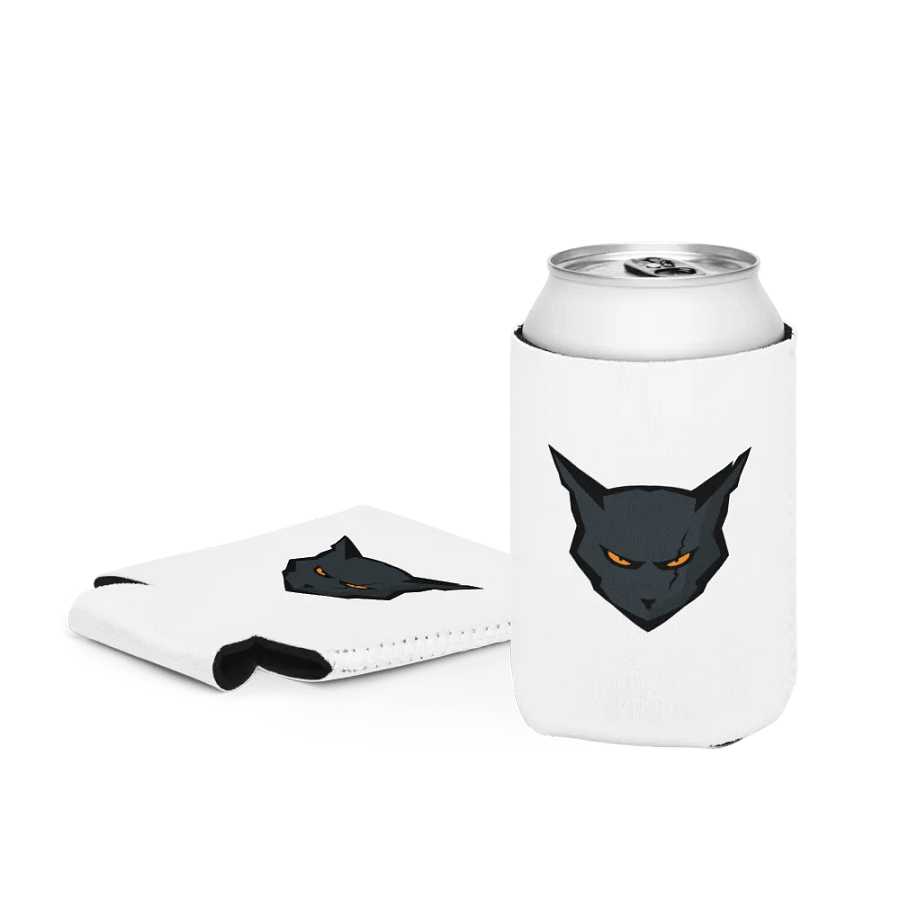 Couch Cat Coozie product image (3)