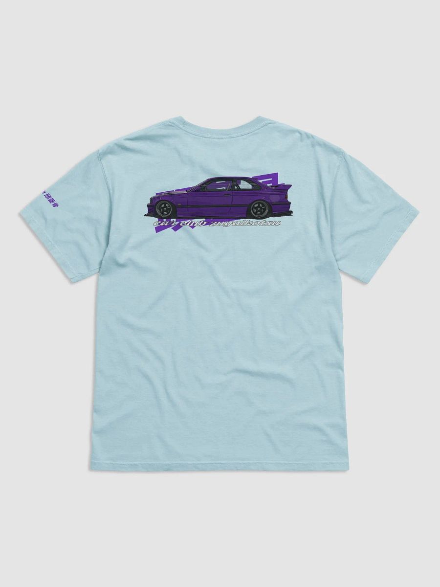 Profile Line - E36 product image (6)