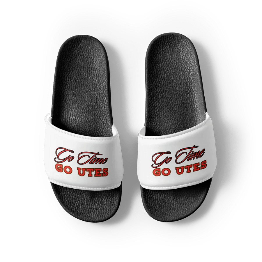 go utes product image (5)