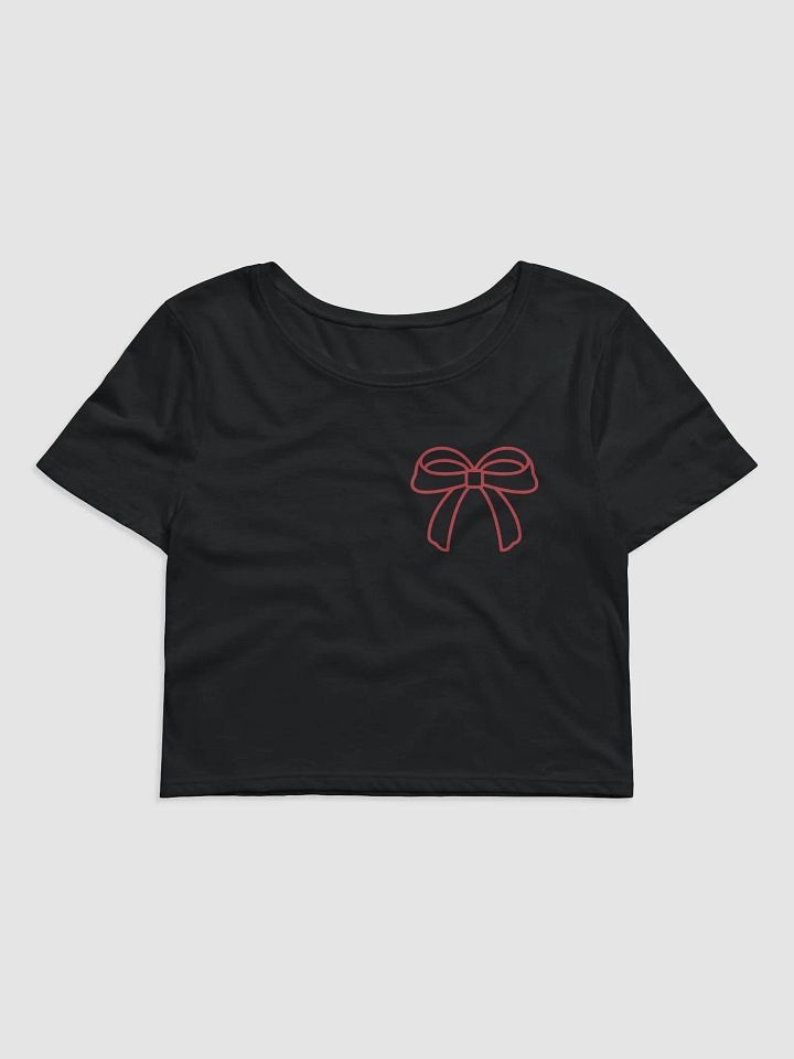 Basic Crop ୨ৎ product image (1)