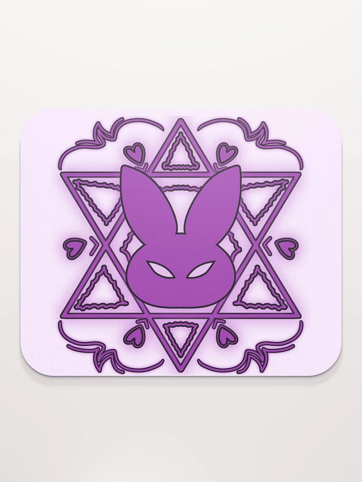 Yumi's Symbol product image (2)