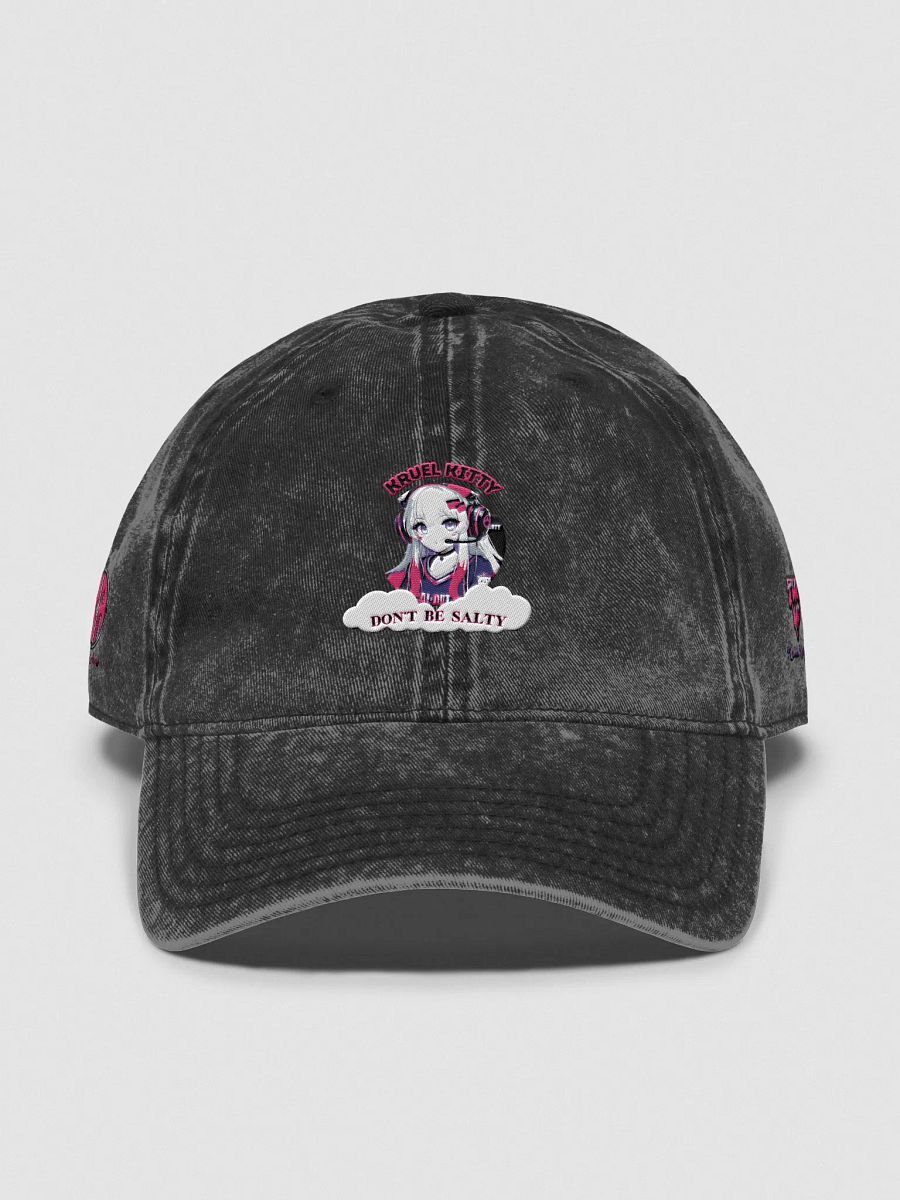 Stick your head in Kitty product image (1)