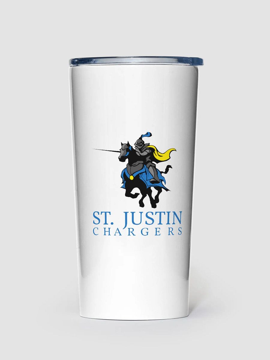 STJ Tumbler product image (1)