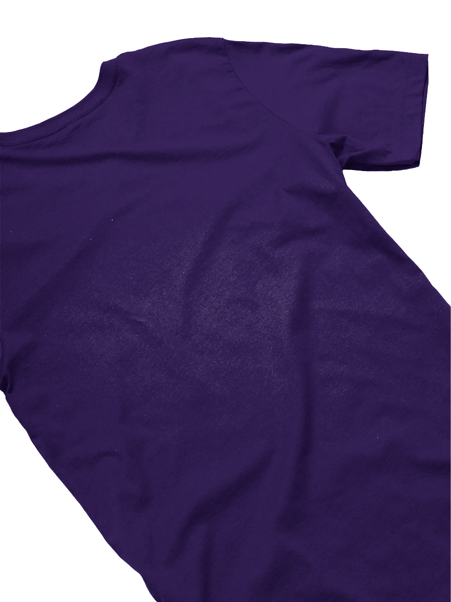 Calypso Custom product image (4)