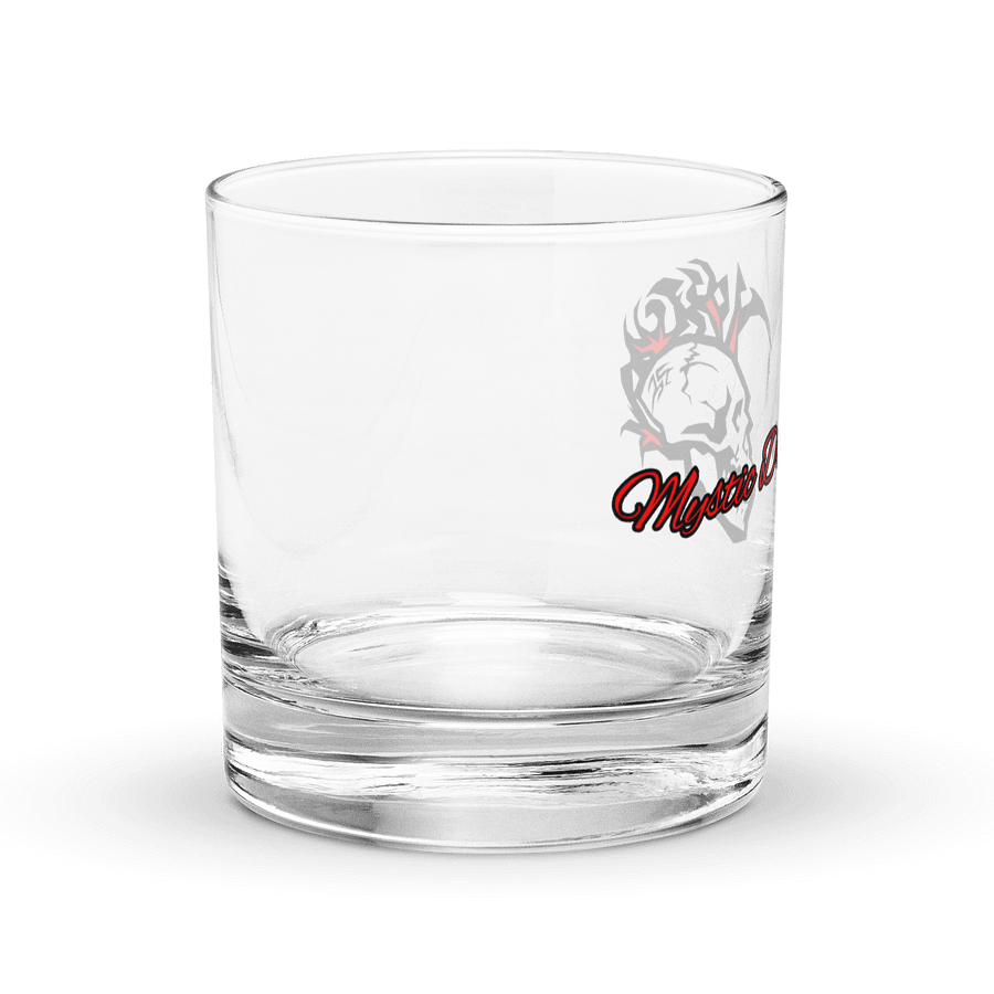 mystic Dude product image (3)