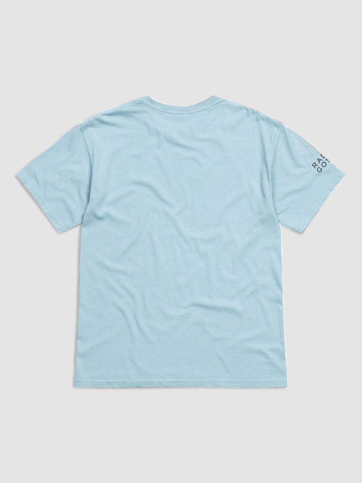 Hunger For Your Heart T-Shirt product image (2)