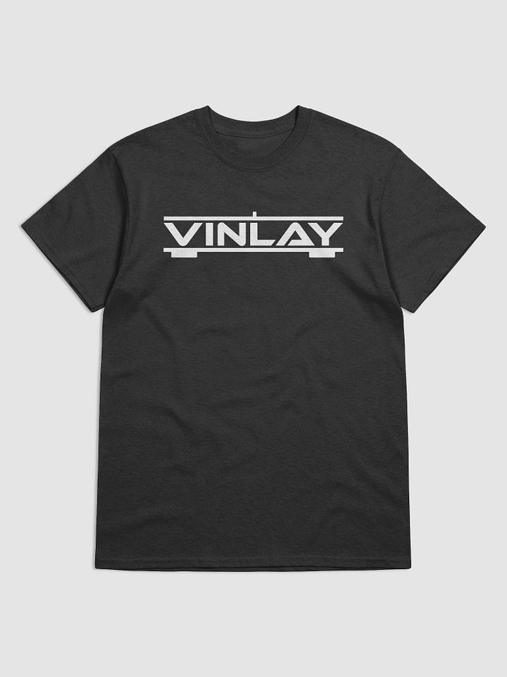 VINLAY Tee product image (3)