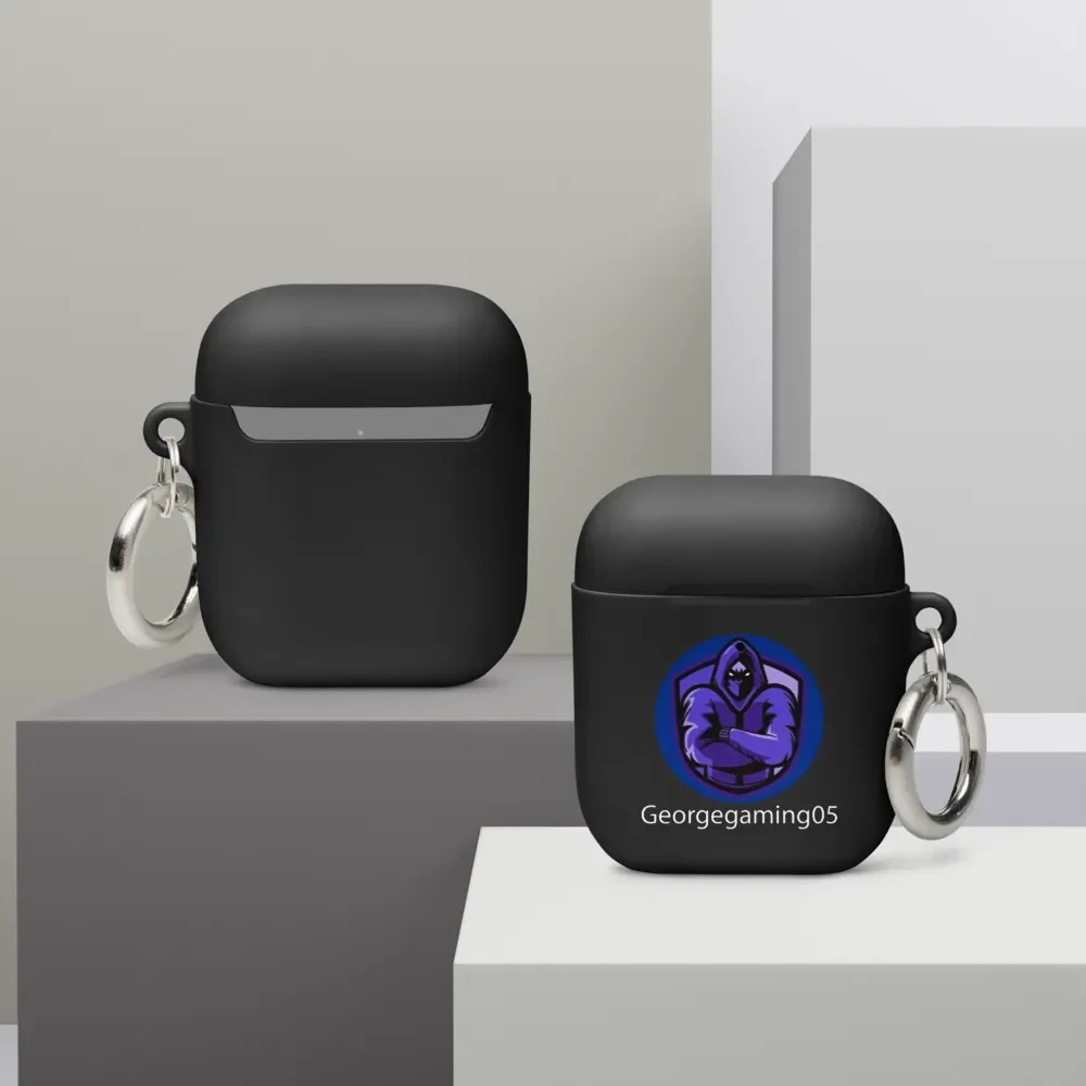 AirPods Case product image (11)